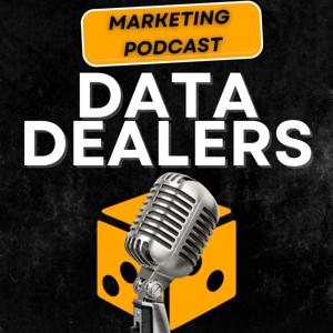 Data Dealers