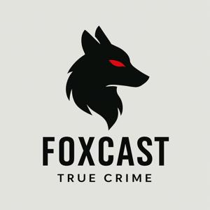 FoxCast