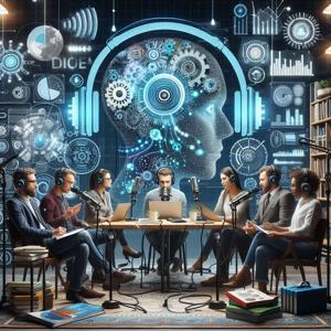 The Digital Mind: Understanding the Psychology of Technology