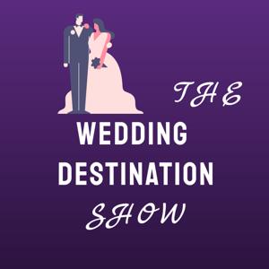 The Wedding Destination Show