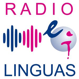 Radio Linguas (Radio Linguas)