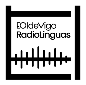 Radio Linguas (Radio Linguas)