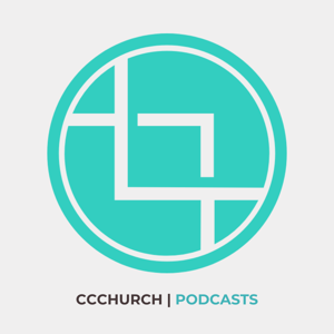 CCChurch Podcasts
