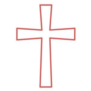 Sermons at CFBC