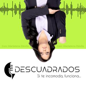 Descuadrados