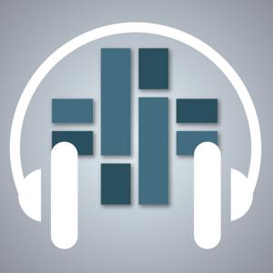 Redemption Anglican Church