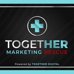 Together Marketing Rescue