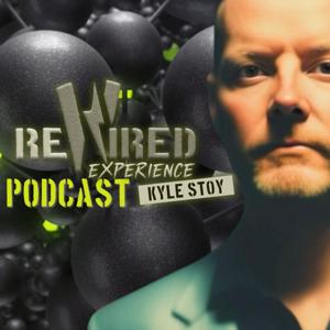 ReWired Experience Podcast