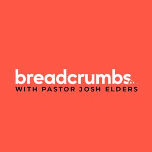 Bread Crumbs By Joshua Elders