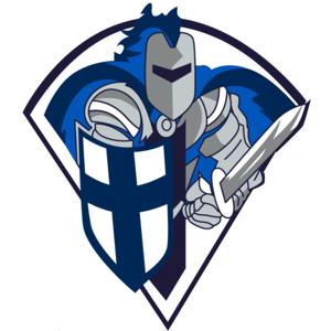GPA Podcast of New Braunfels