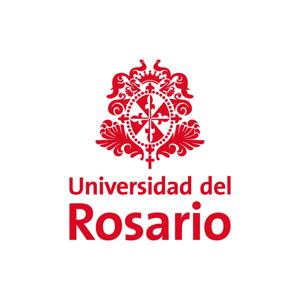 Universidad del Rosario en medios de comunicación