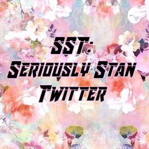 SST