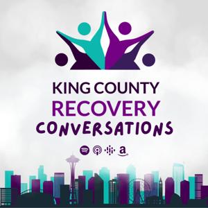 King County Recovery Conversations