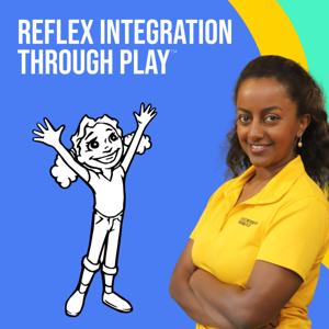 Reflex Integration Through Play