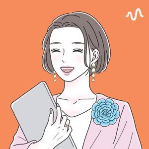 JuRiラジオ| 社長の伴走者