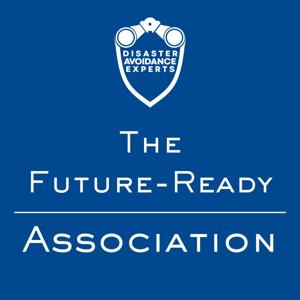 The Future-Ready Association