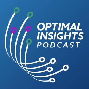 Optimal Insights - Real-Time Data and Capital Markets Insights - Optimal Blue