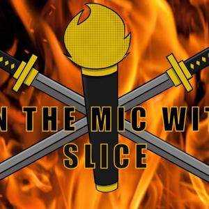 Javis: The Lost Books