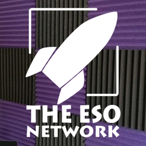 Kevin Eldridge, Author at The ESO Network
