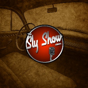The Sly Show