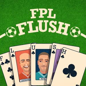 FPL Flush