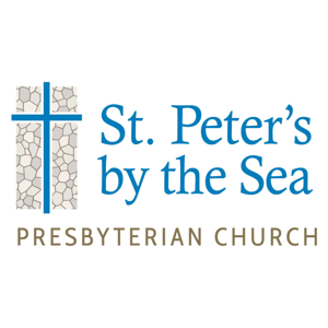 St. Peter’s by the Sea