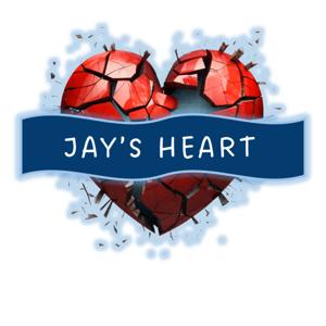 Jay’s Heart