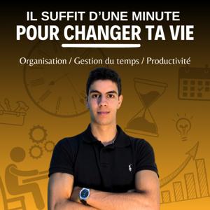 Optimise ton Organisation !