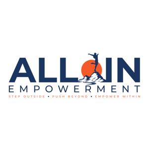 All In Empowerment Podcast