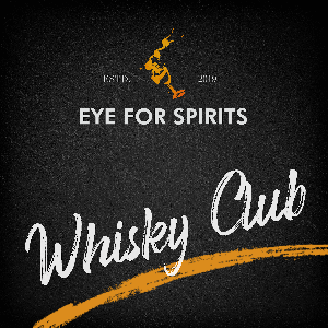 Whisky Club