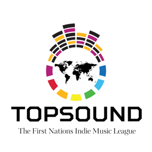 TopSound