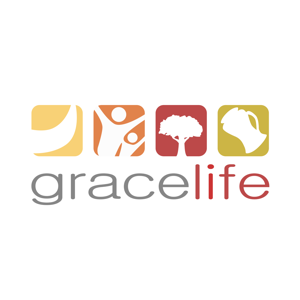 Grace Life Church