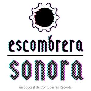 Escombrera sonora
