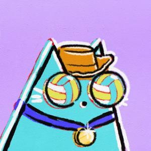 ぱるおの「思い立ったらオタメシ」ライフ