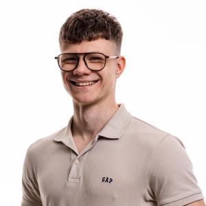 Matej Bajzík