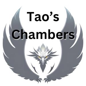 Tao's Chambers - Jedi Self-development