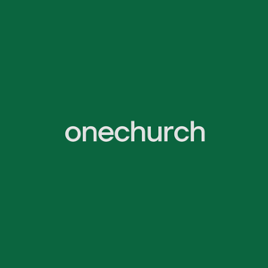 Onechurch Seattle
