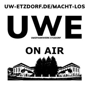 UWE ON AIR