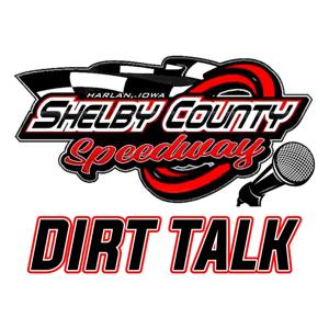 Shelby County Dirt Talk
