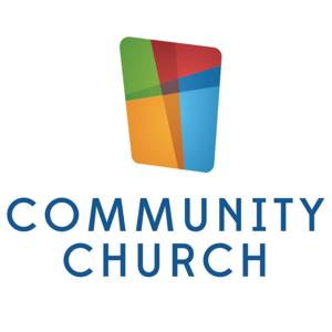Community Church