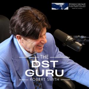 The DST Guru