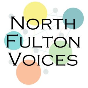 North Fulton Voices