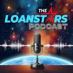ARF Financial’s Loan Stars Podcast