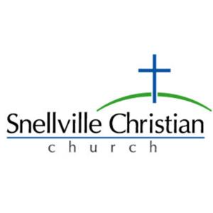 SnellvilleChristian