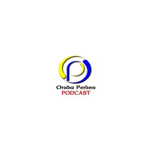 Podcast de Onda Peñes