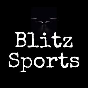 Blitz Sports with MJL 24