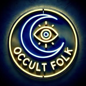 Occult Folk