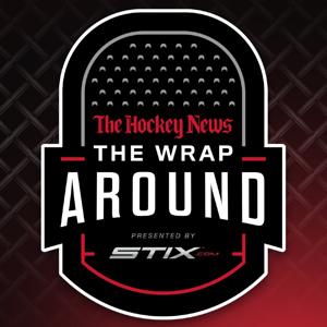 The Wraparound by The Hockey News