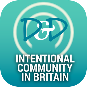 Diggers and Dreamers