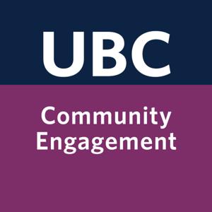 UBC Community Engagement